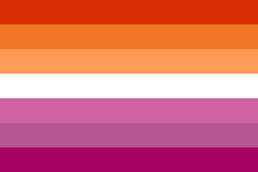 Lesbian Lesbian